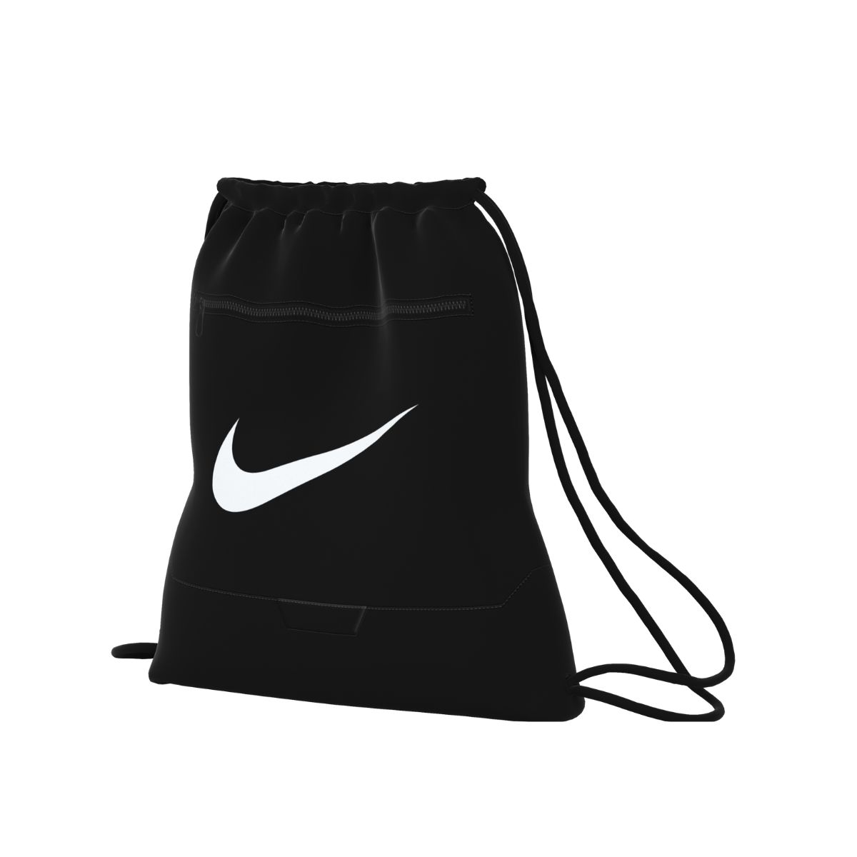 nk brsla drawstring - 9.5 (18l 53