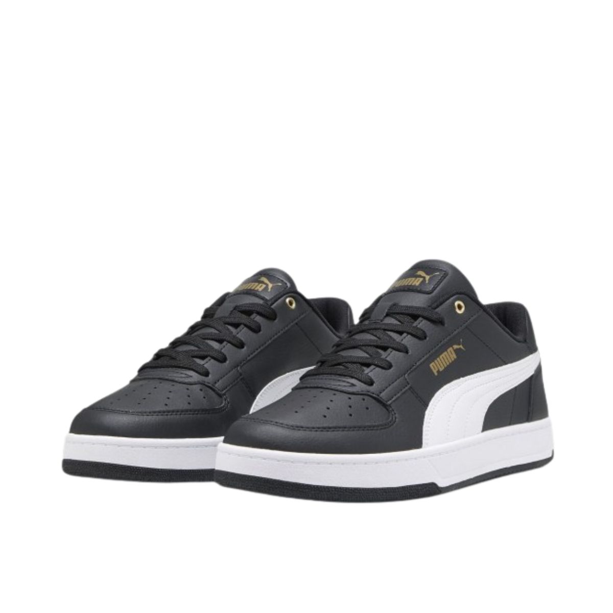 puma caven 2.0 54