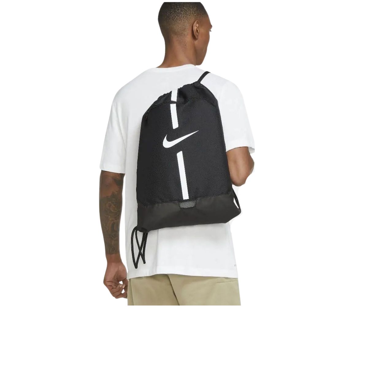 nike academy shoe bag 54