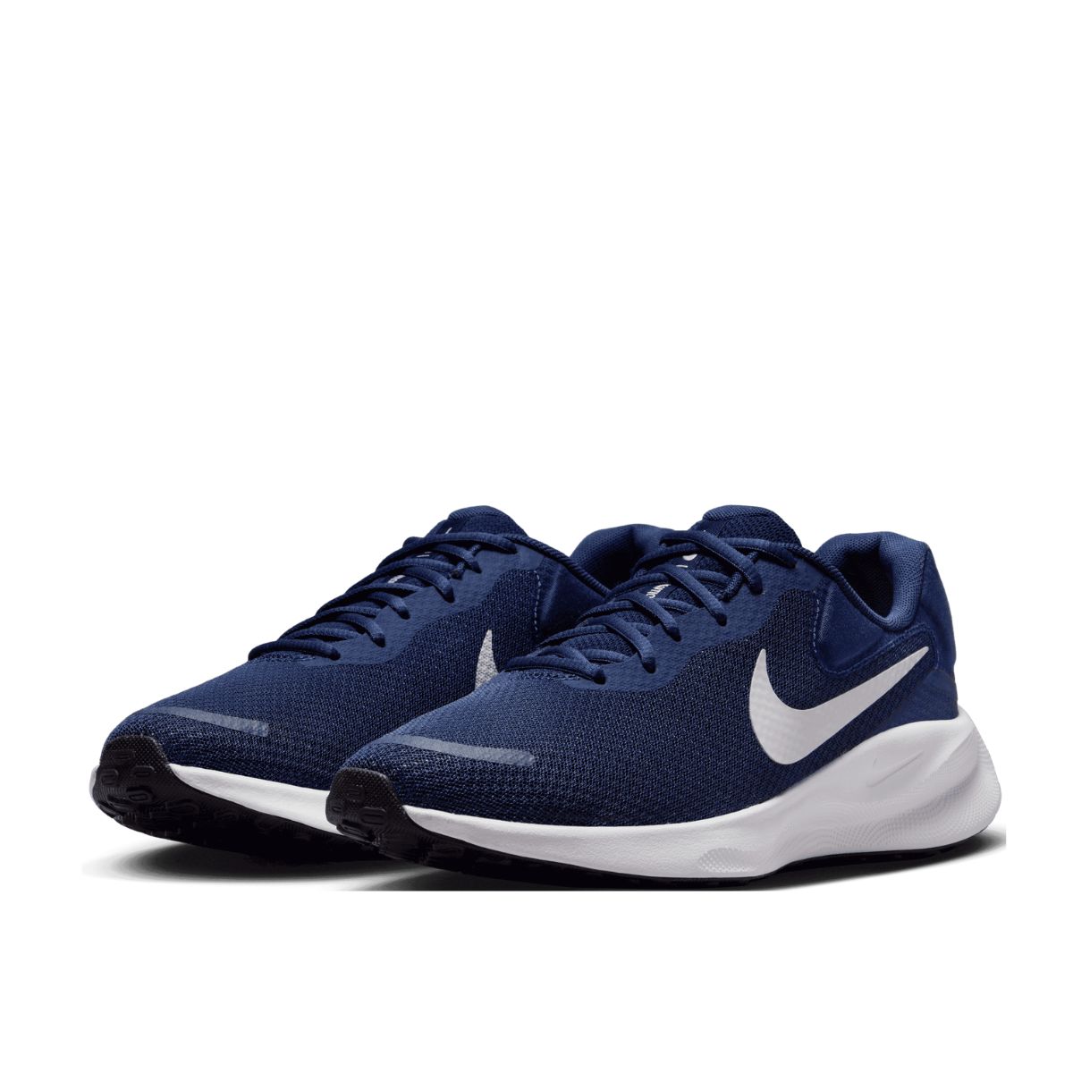 nike revolution 7 58