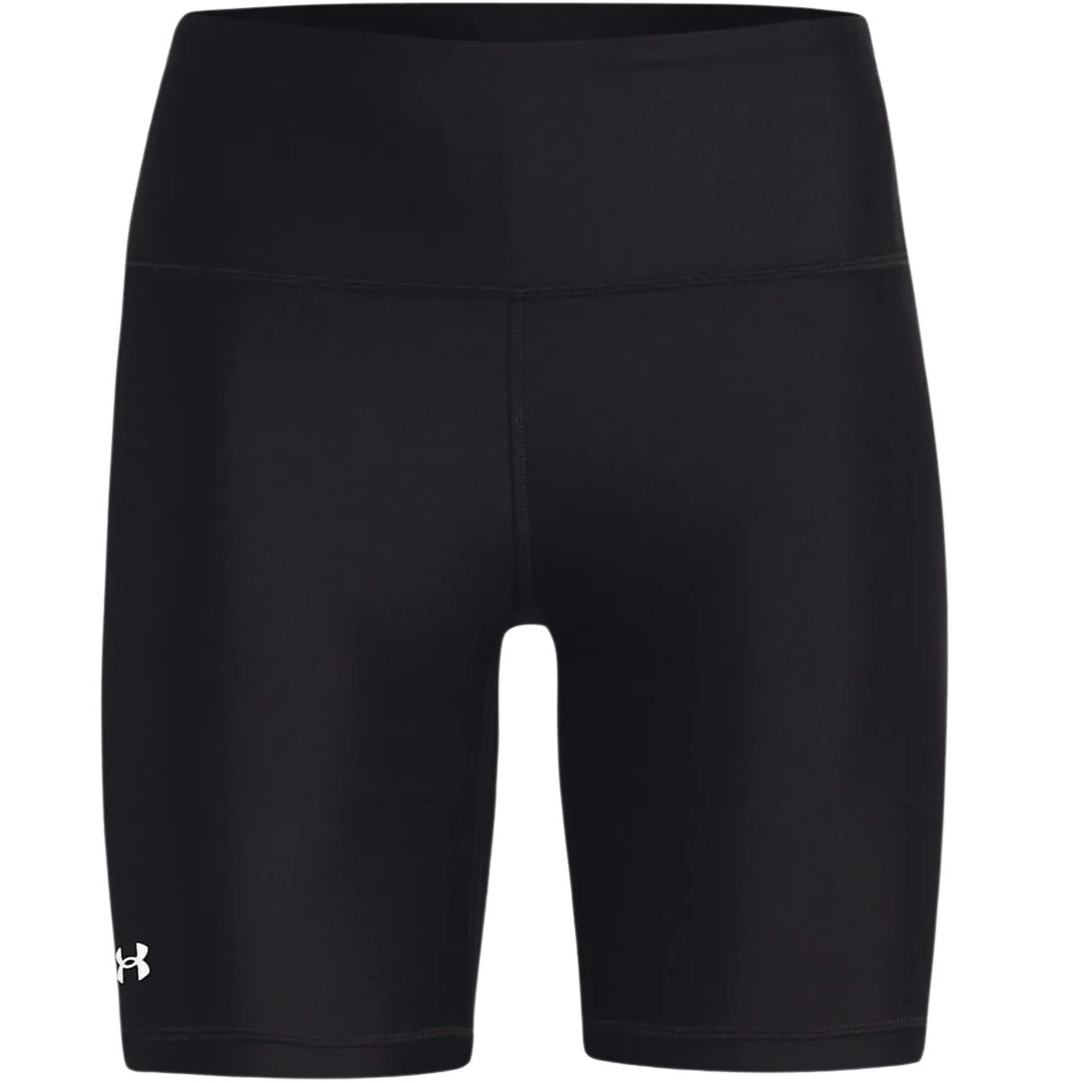 armour bike short 50
