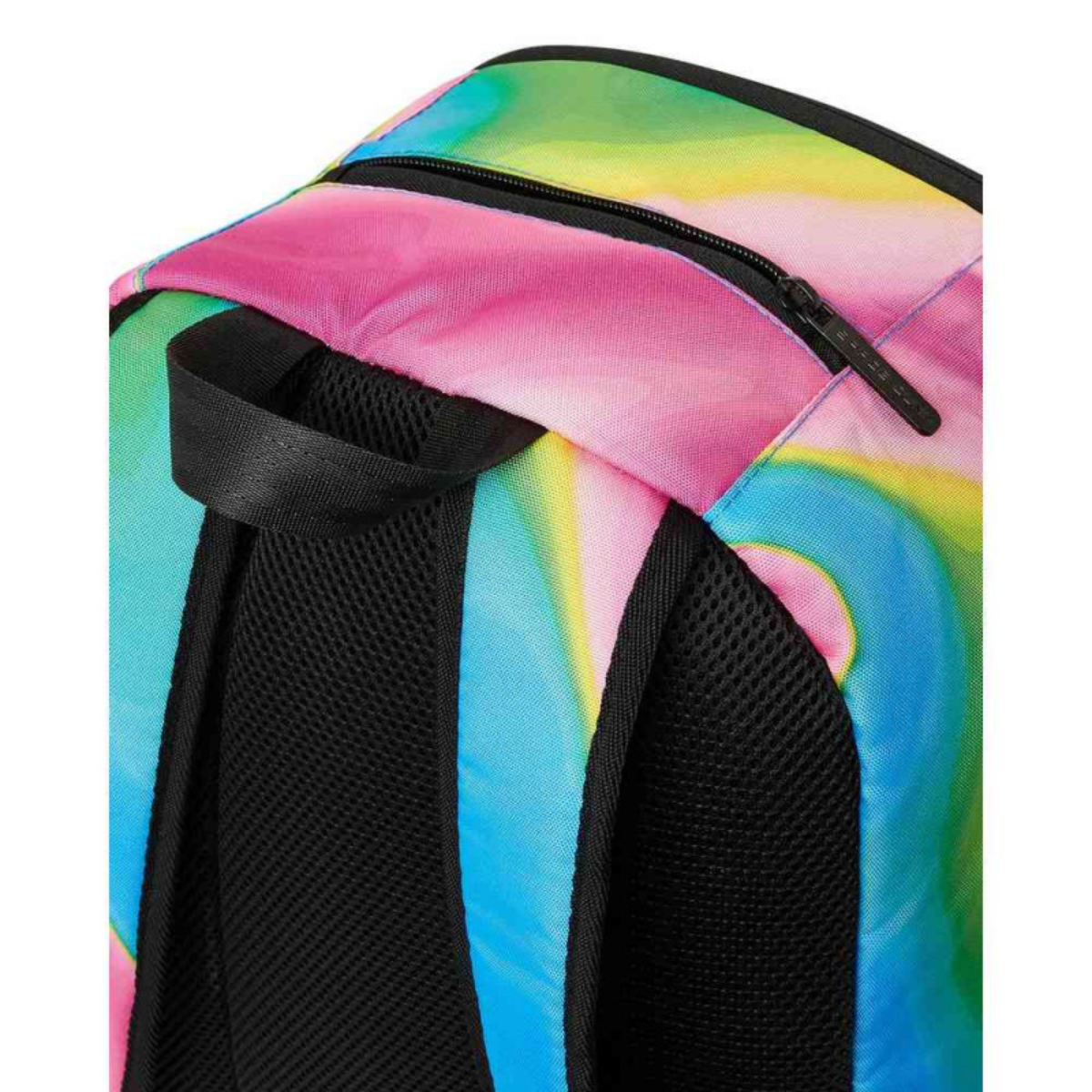 spacejunk chill out backpack 56