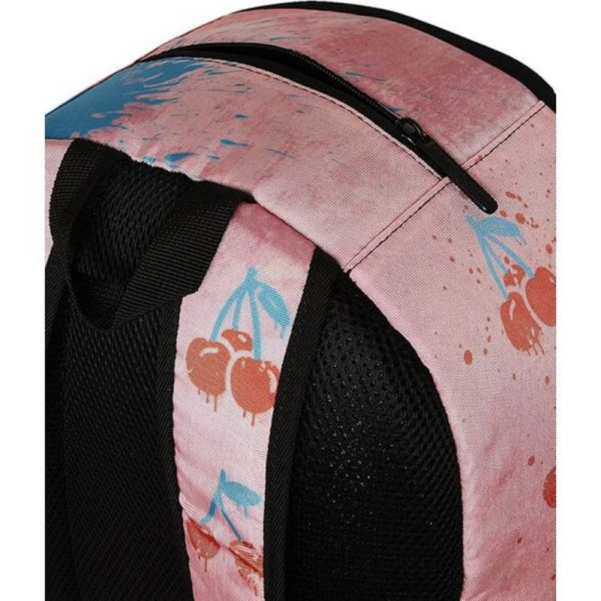 lola sweetie spacejunk backpack 56