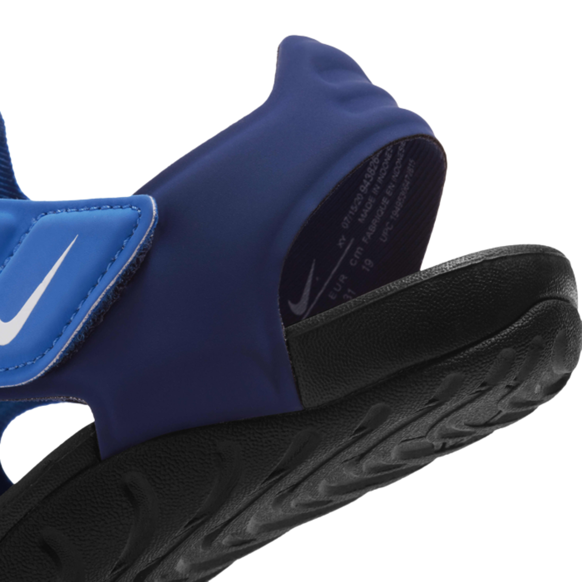 Sunray Protect 2 Bp 53