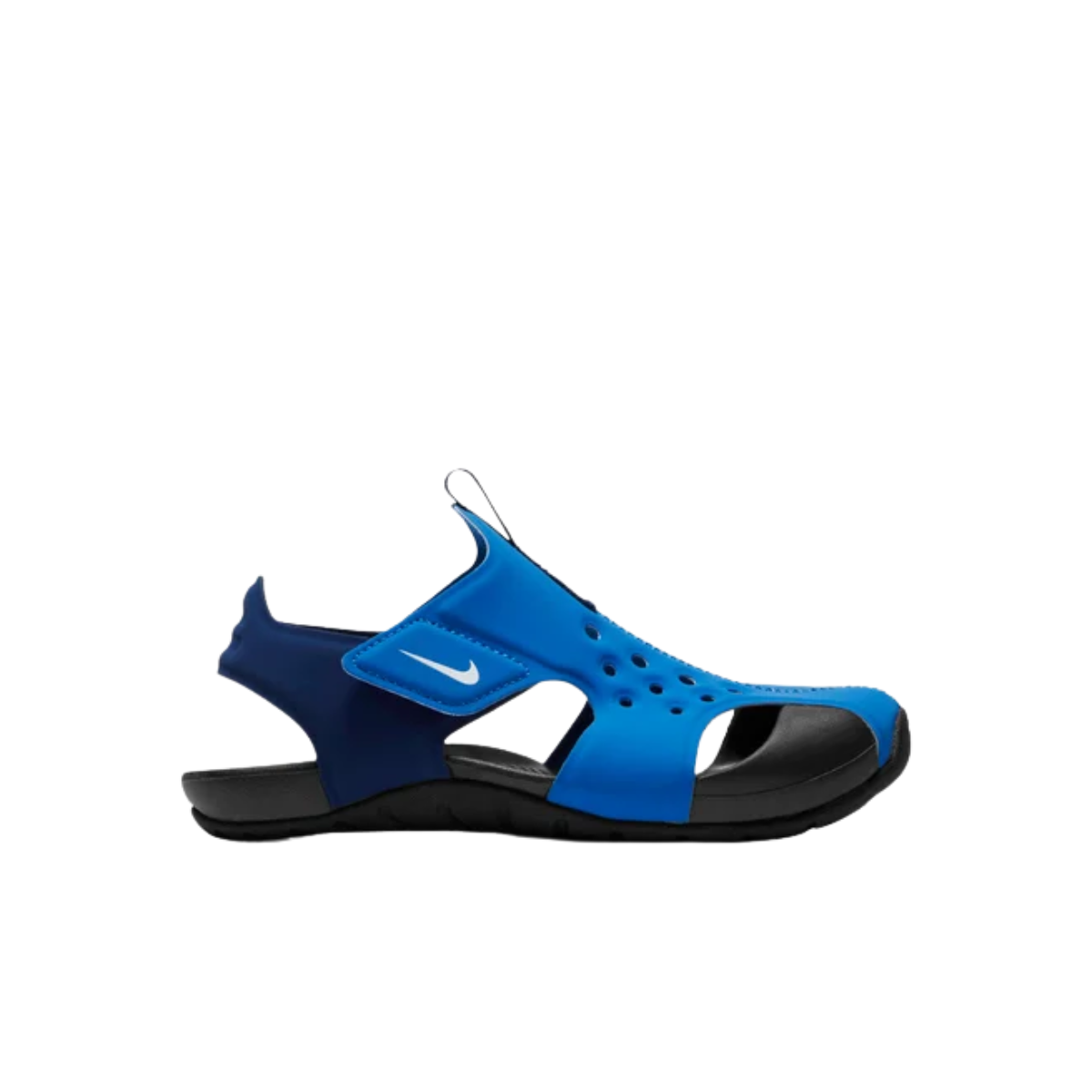 Glide-Step Plus - Vista-Lane 55