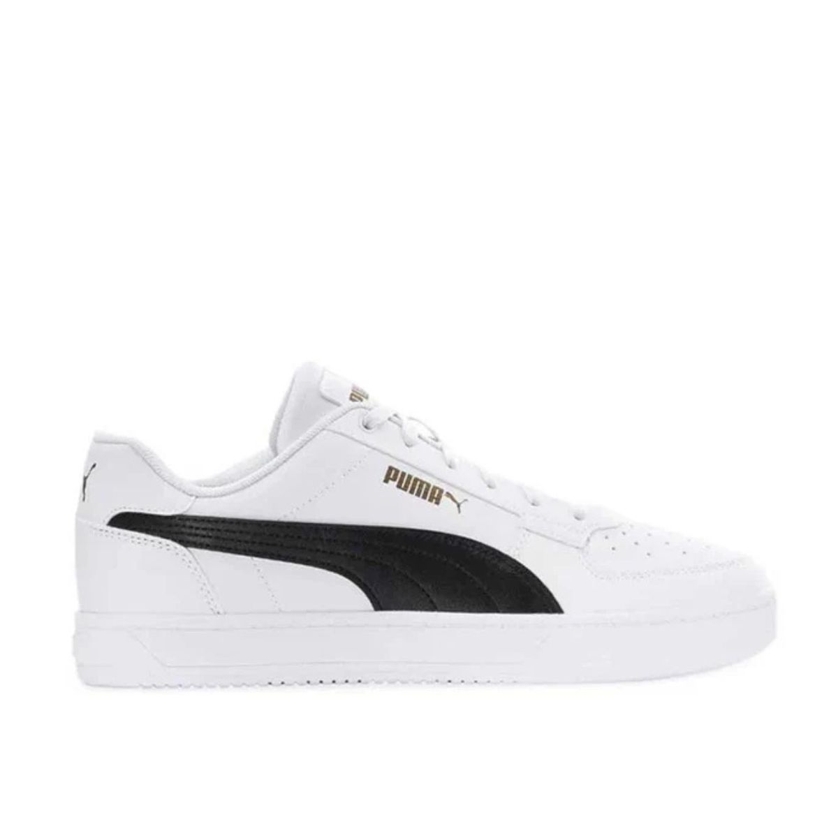 puma caven 2.0 56