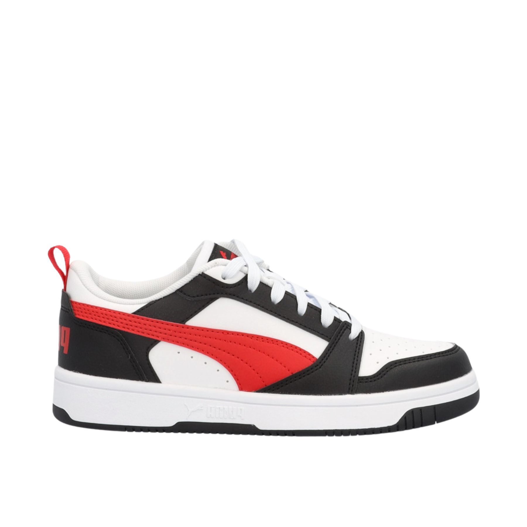 Patikë Puma 393833 04 45