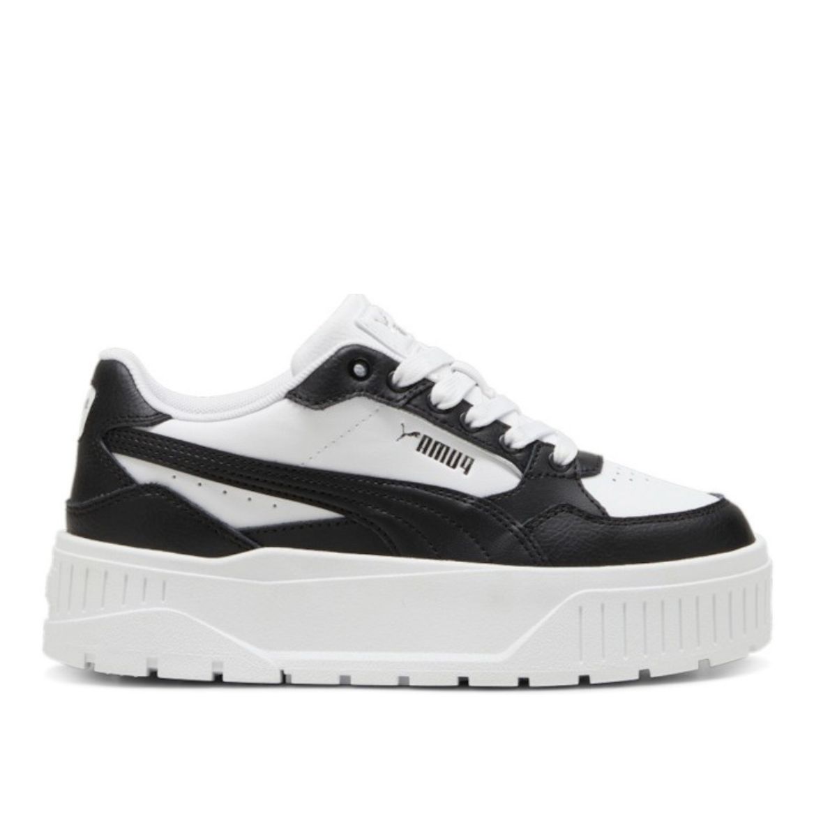 puma karmen ii idol jr 55