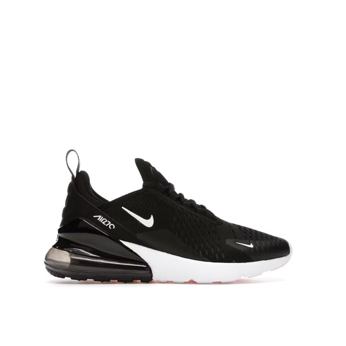 NIKE AIR MAX 270 (GS)