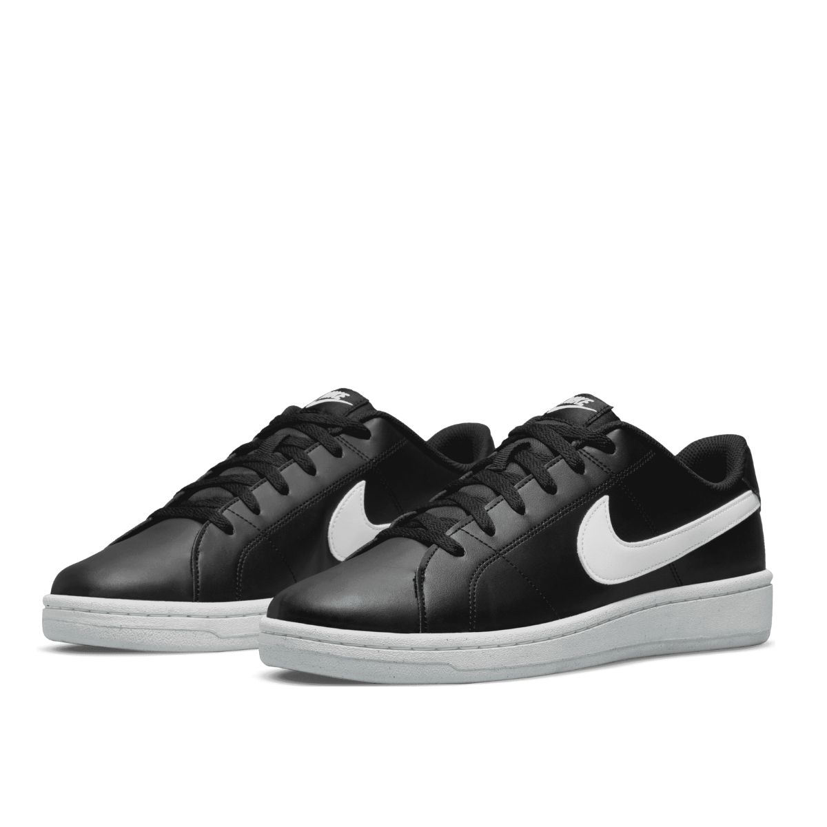 nike court royale 2 nn 55