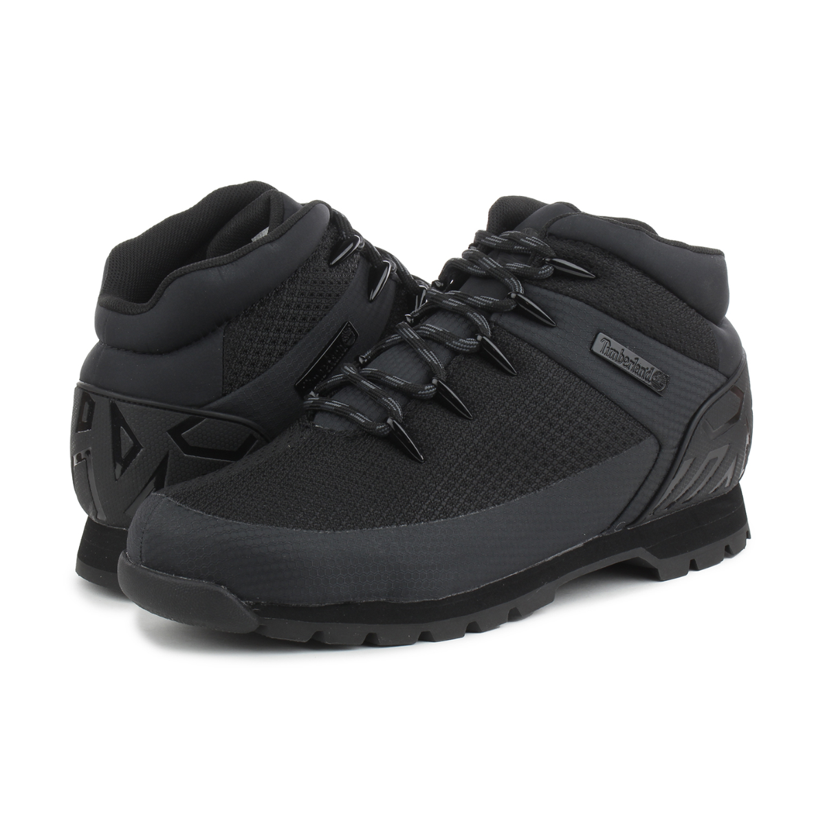 Shoes A1QHR 58
