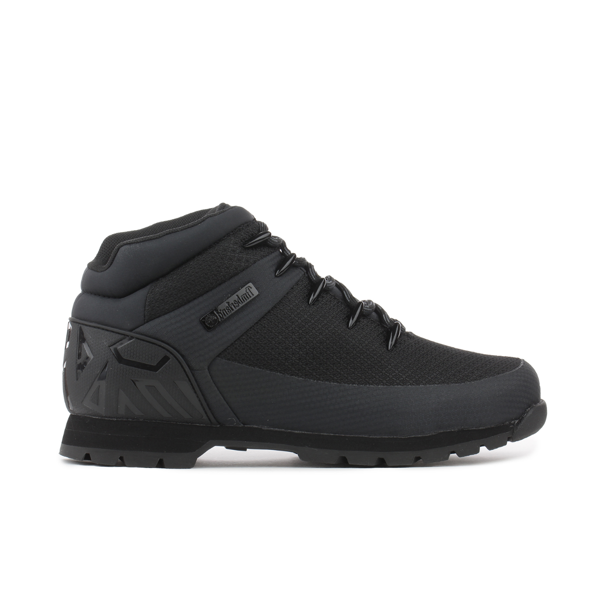 Shoes M T10073 63