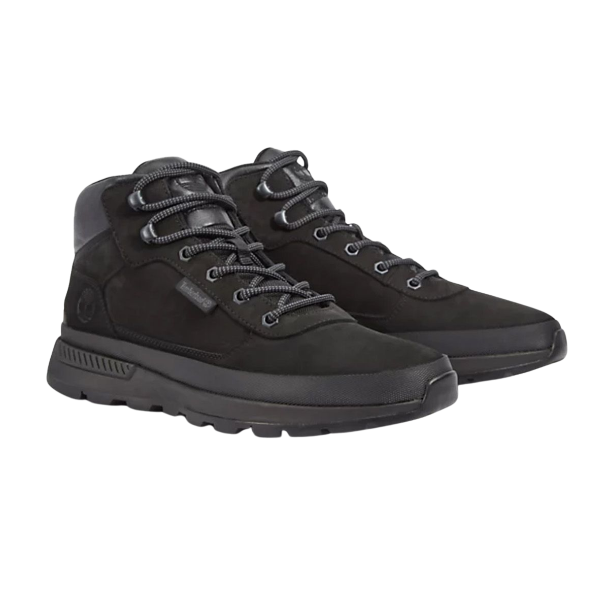 Shoes A1ZPU 58