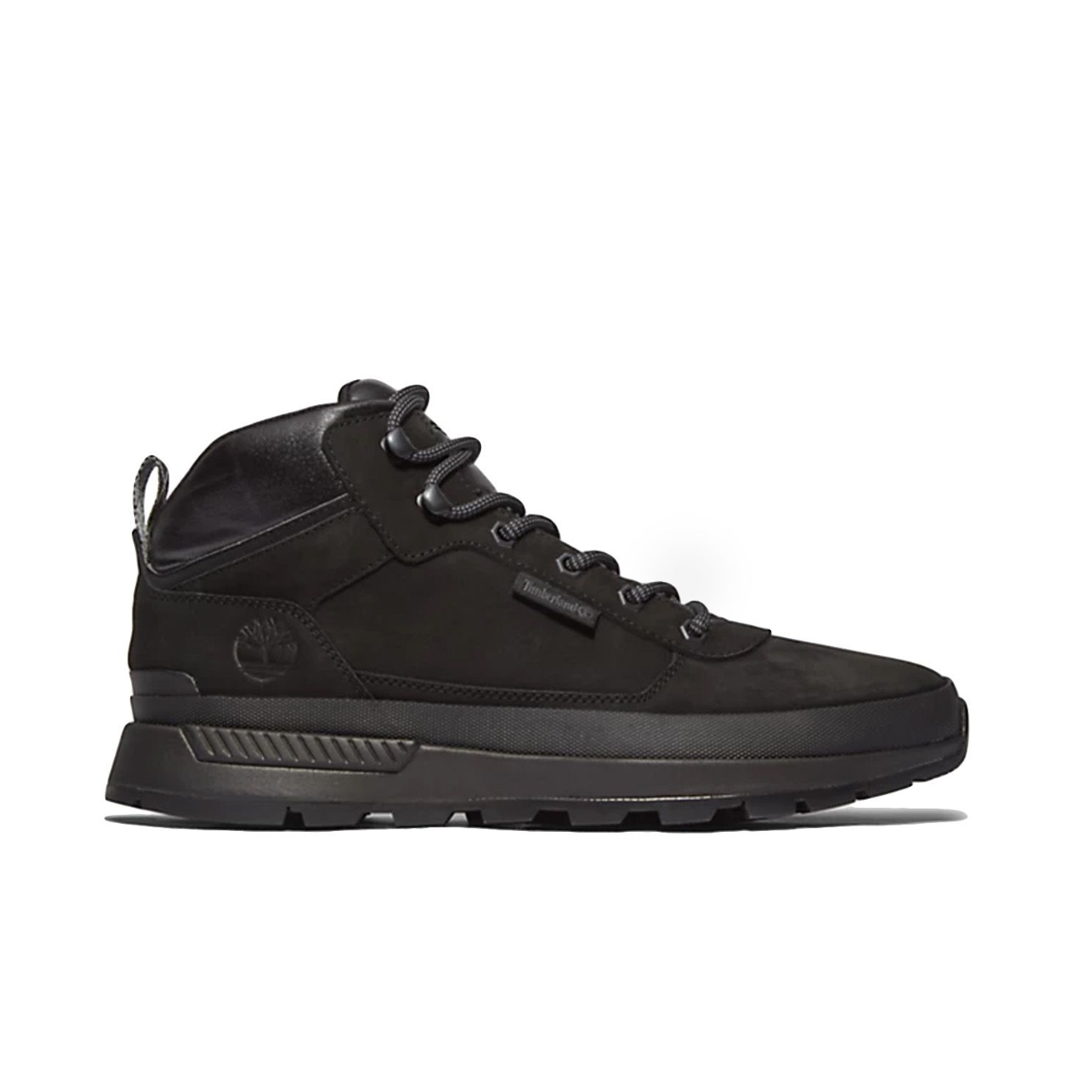 Shoes M T10073 65