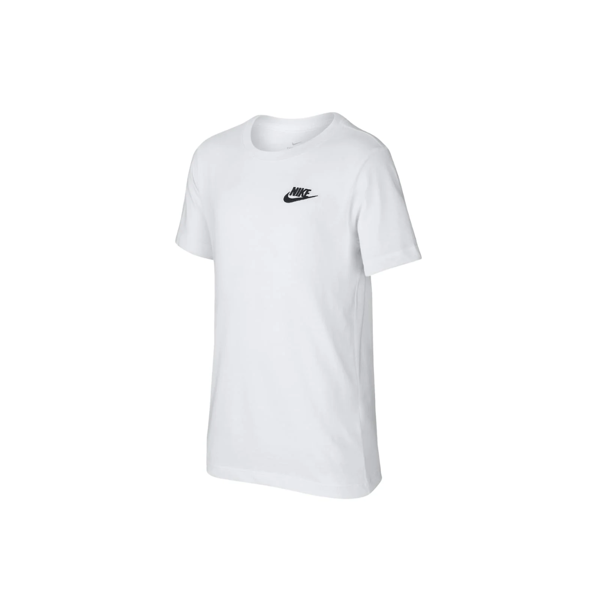 MAICE NIKE