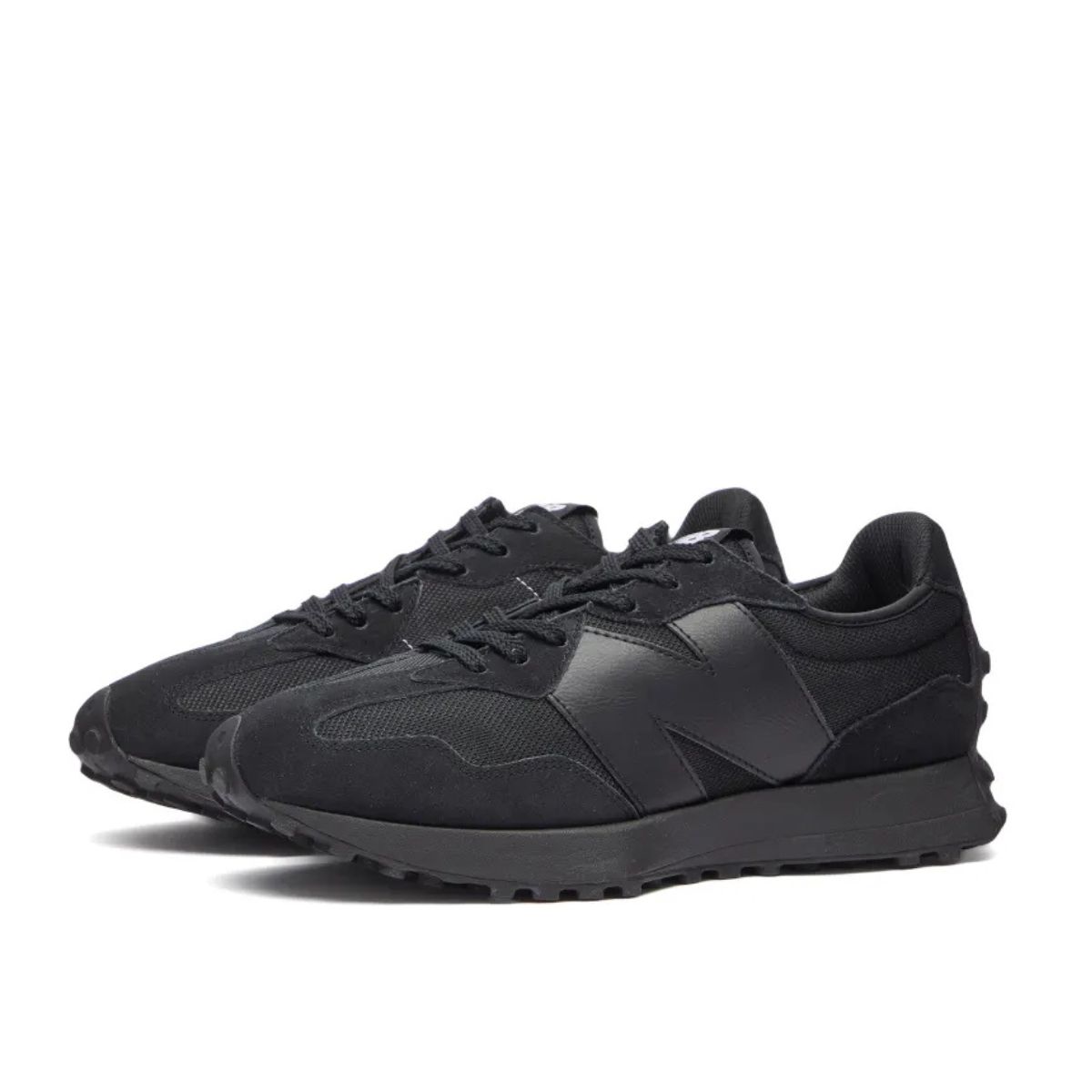 Patikë New Balance MS327CTB U 54