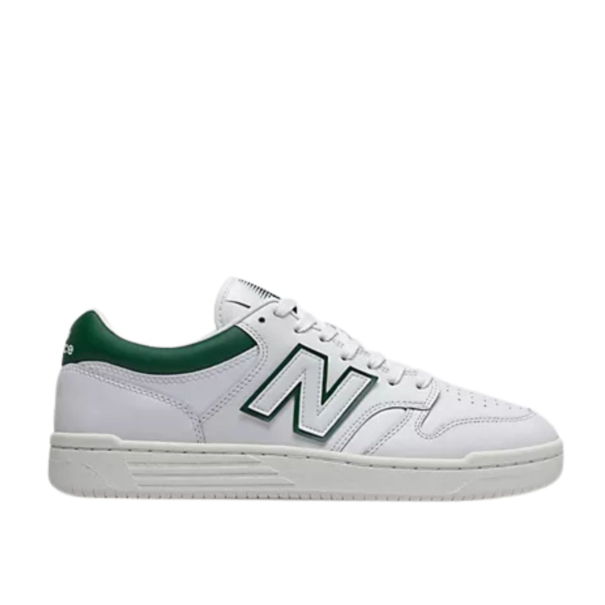 new balance - 480 53