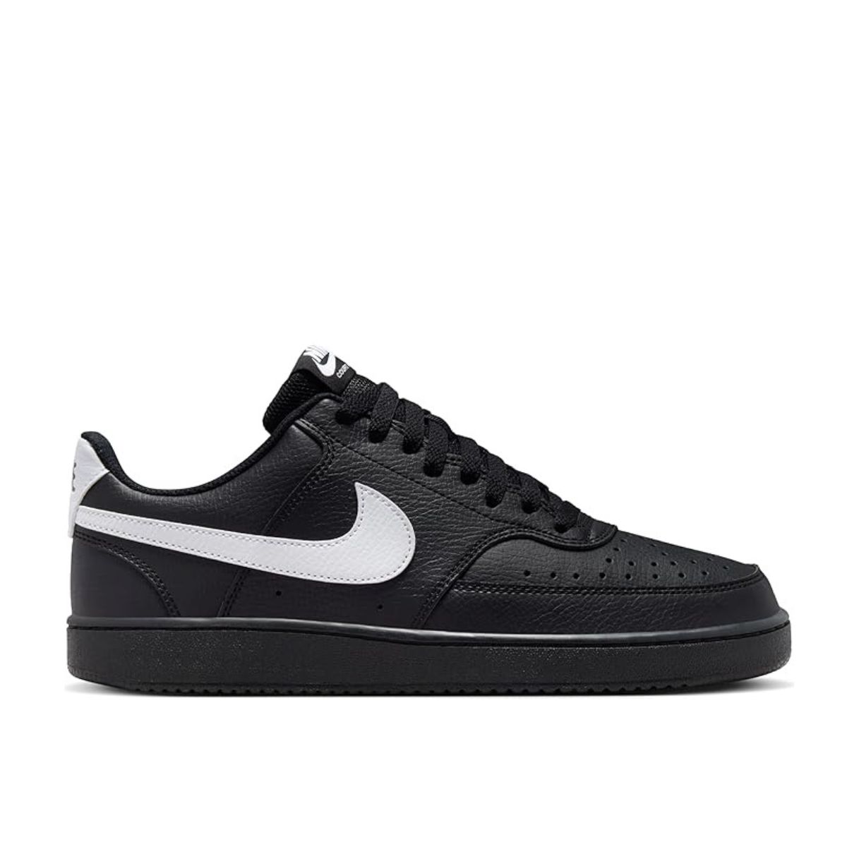 nike court vision lo trk3.2 57