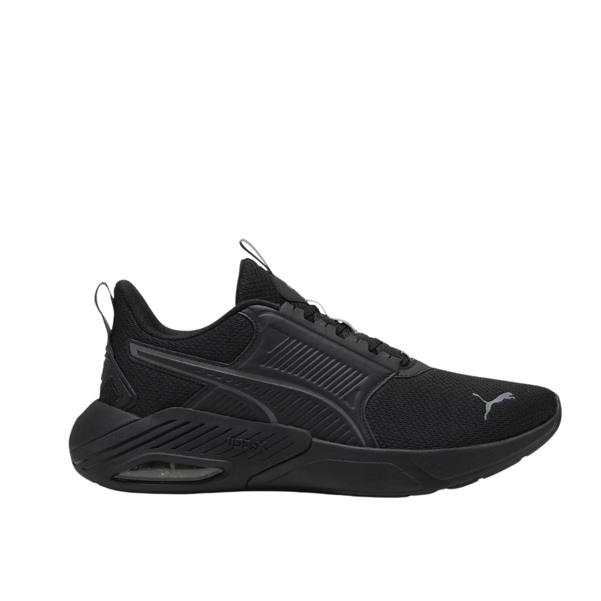 puma x-cell nova fs 57