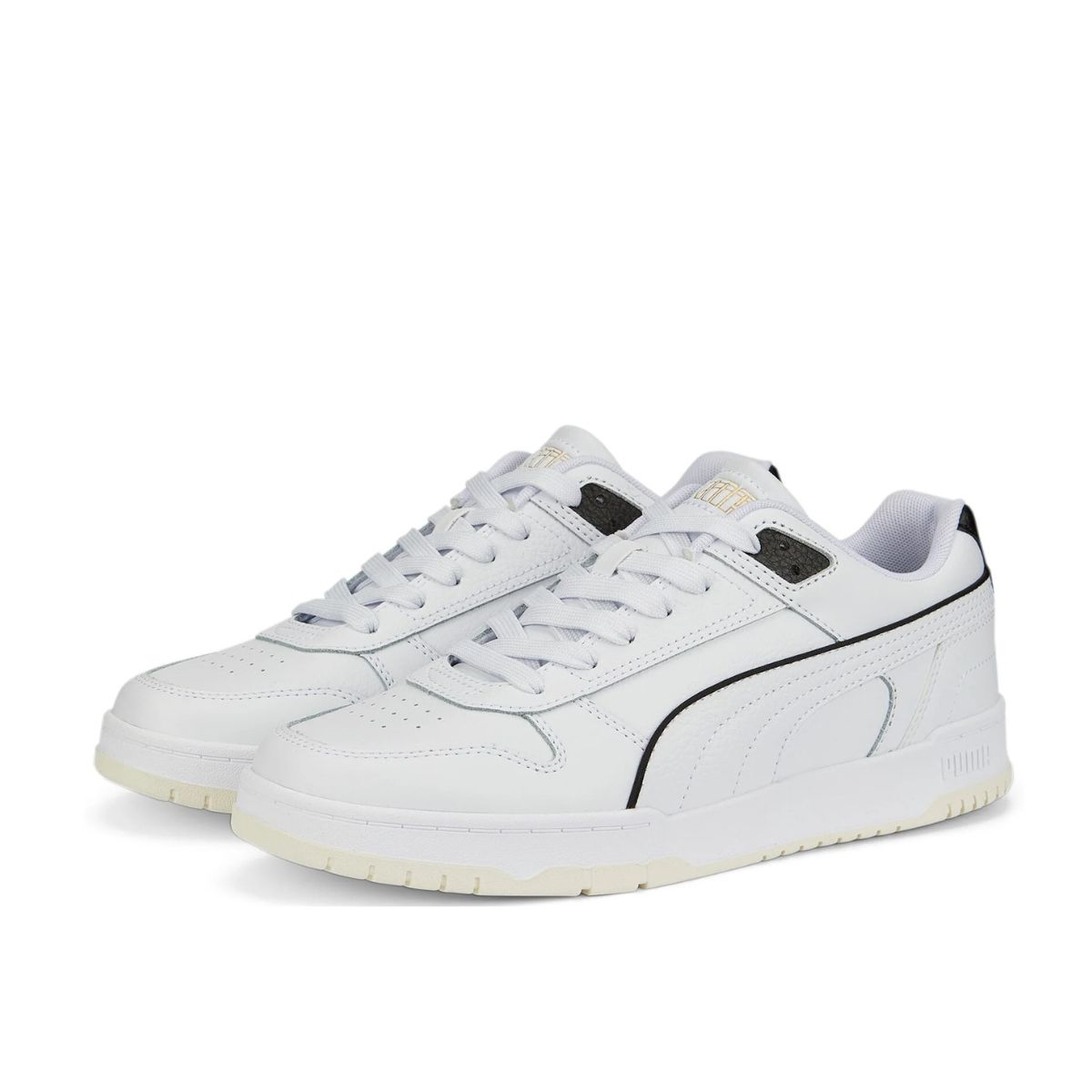 puma rbd game low 54