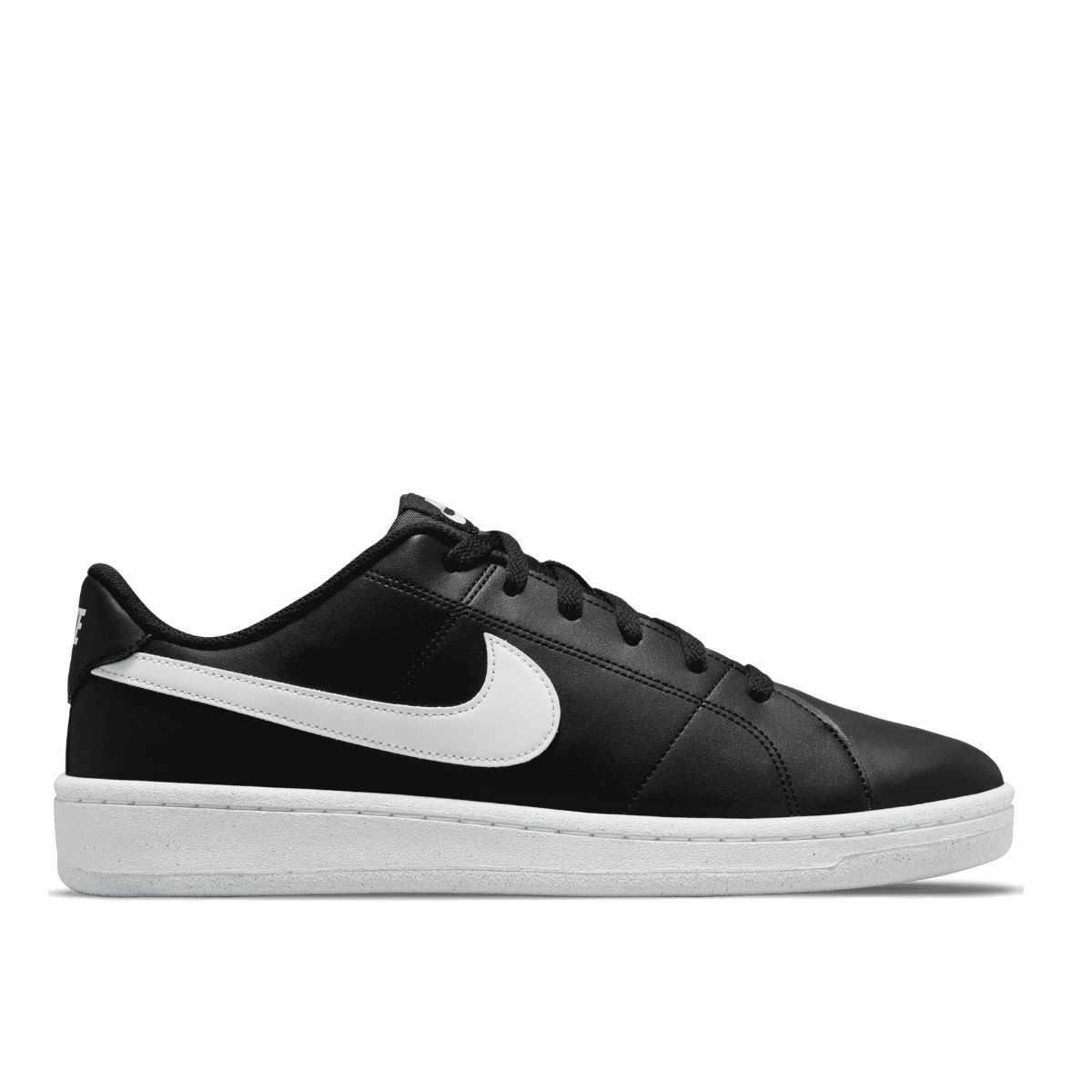 nike court royale 2 nn 54