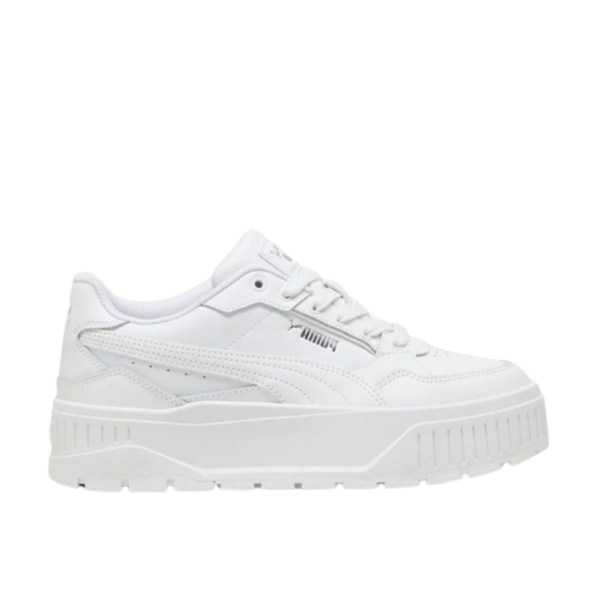 puma karmen ii idol 49
