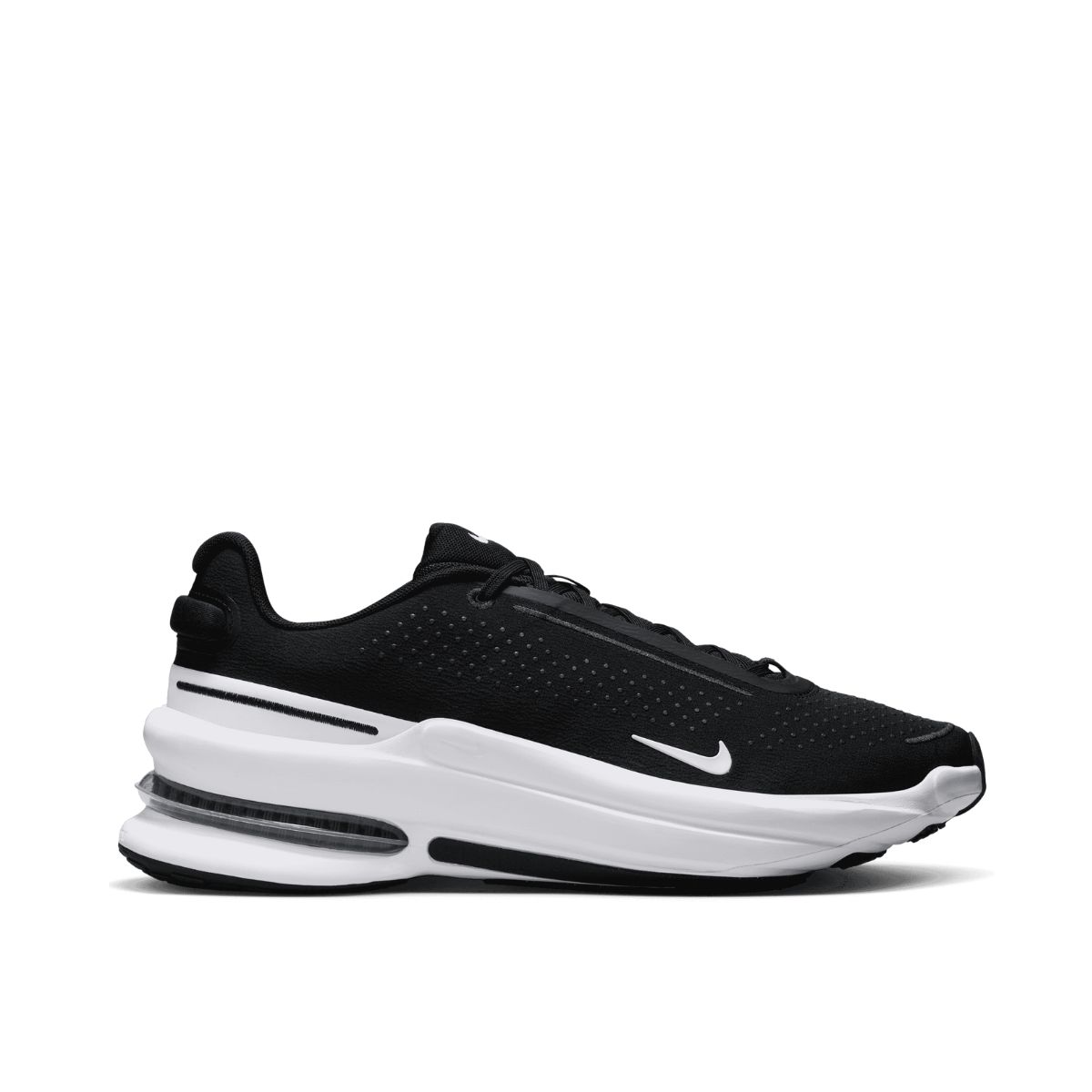 nike air zoom upturn sc 54