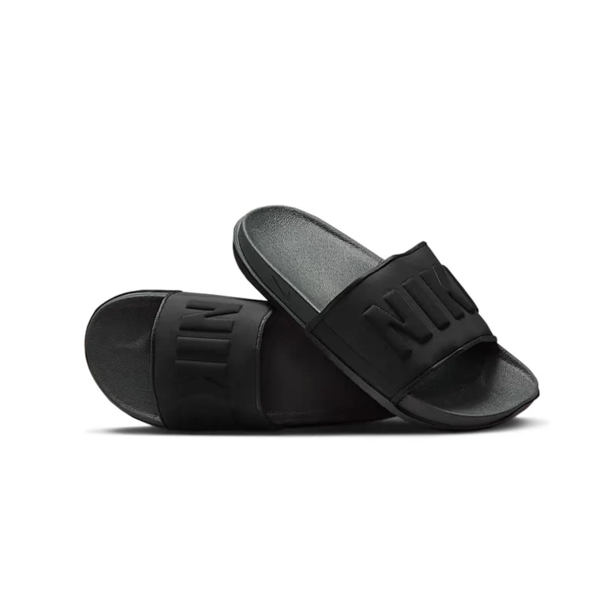 nike offcourt slide 56