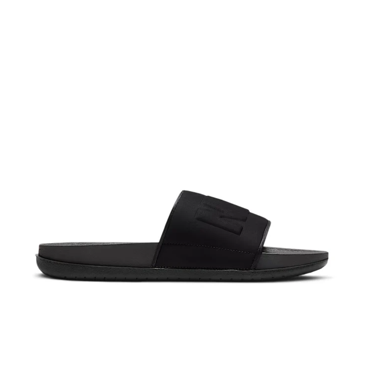 nike offcourt slide 59