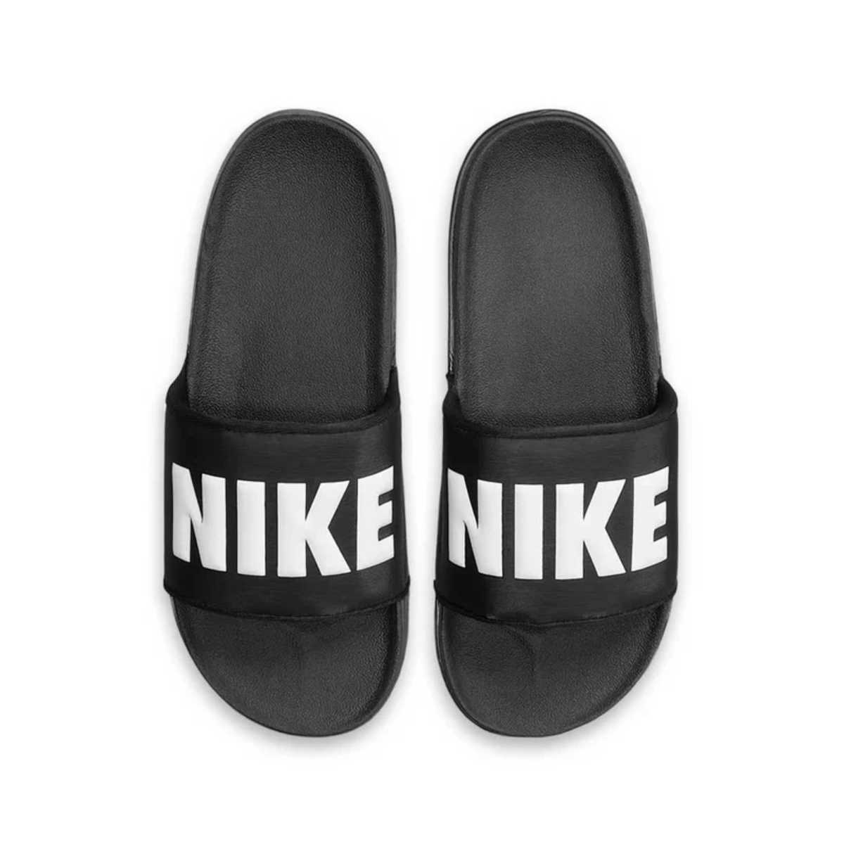 nike offcourt slide 57