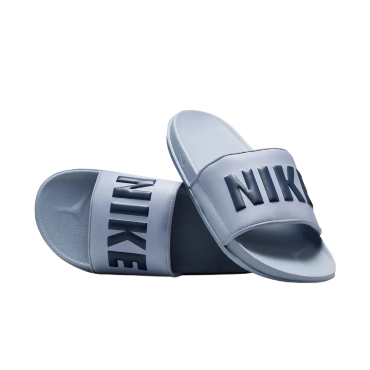 nike offcourt slide 56