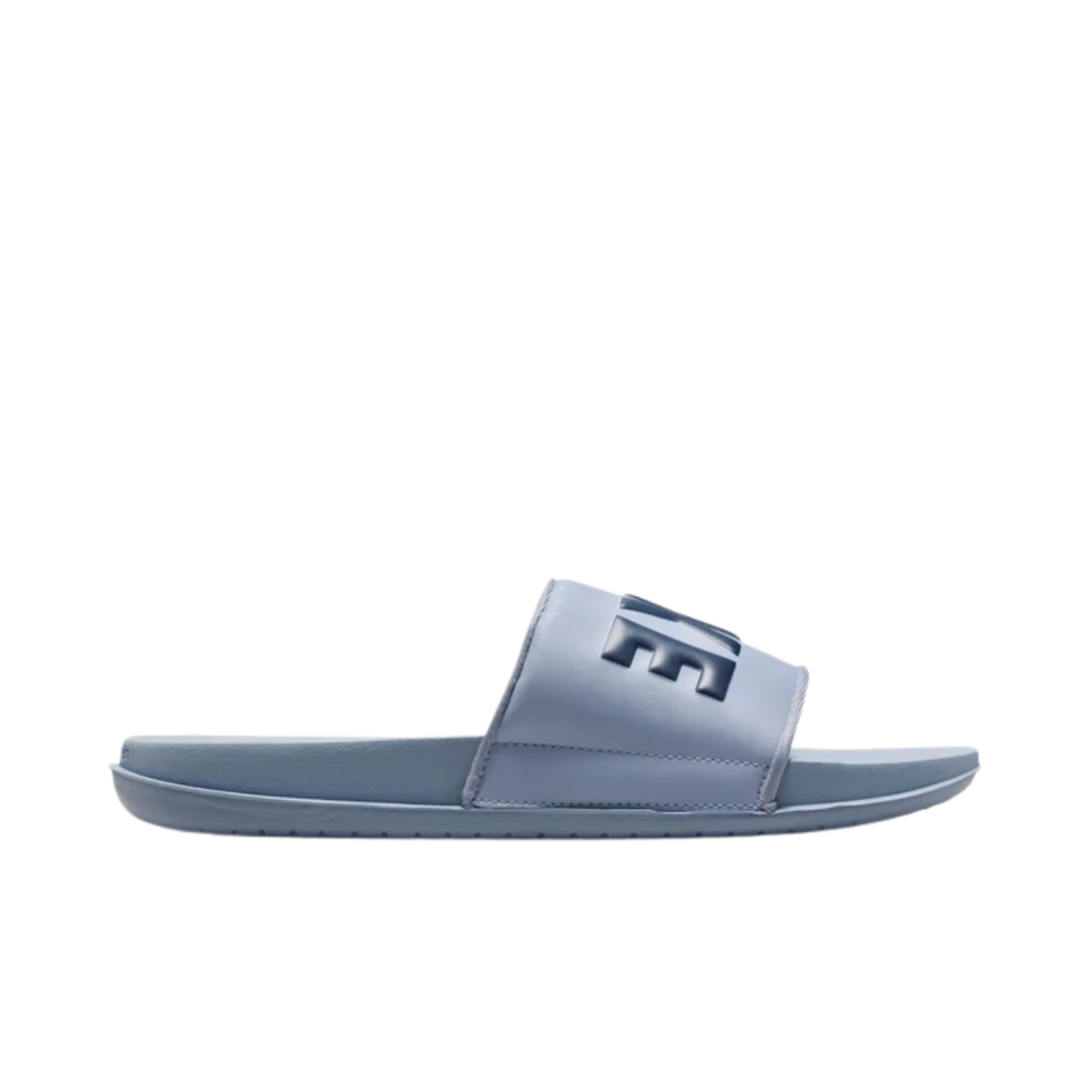 nike offcourt slide 55