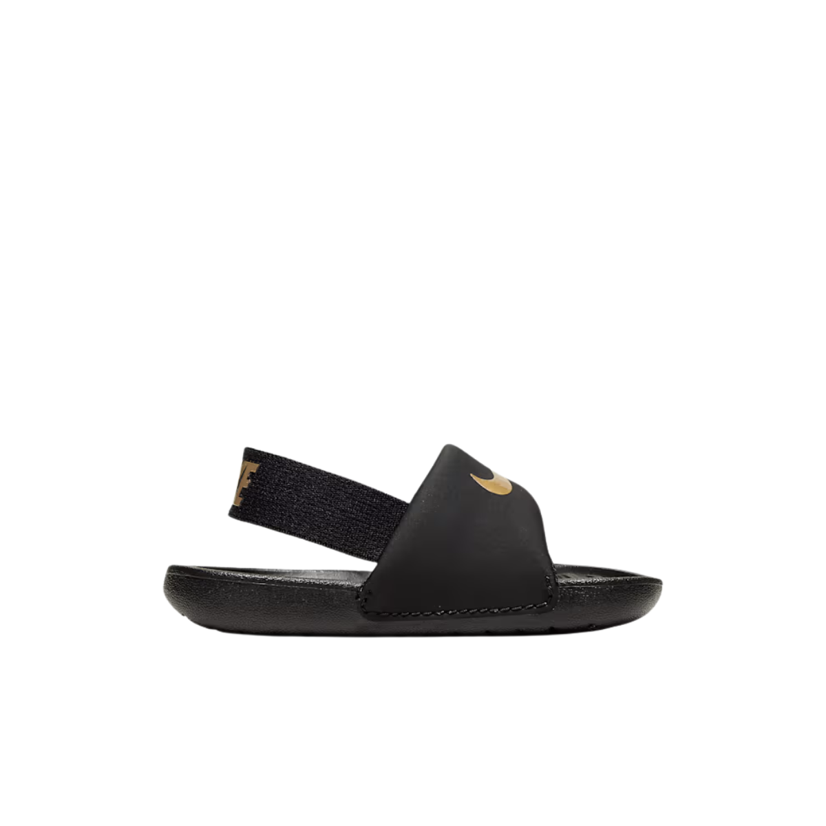 Nike Kawa Slide Bt 53