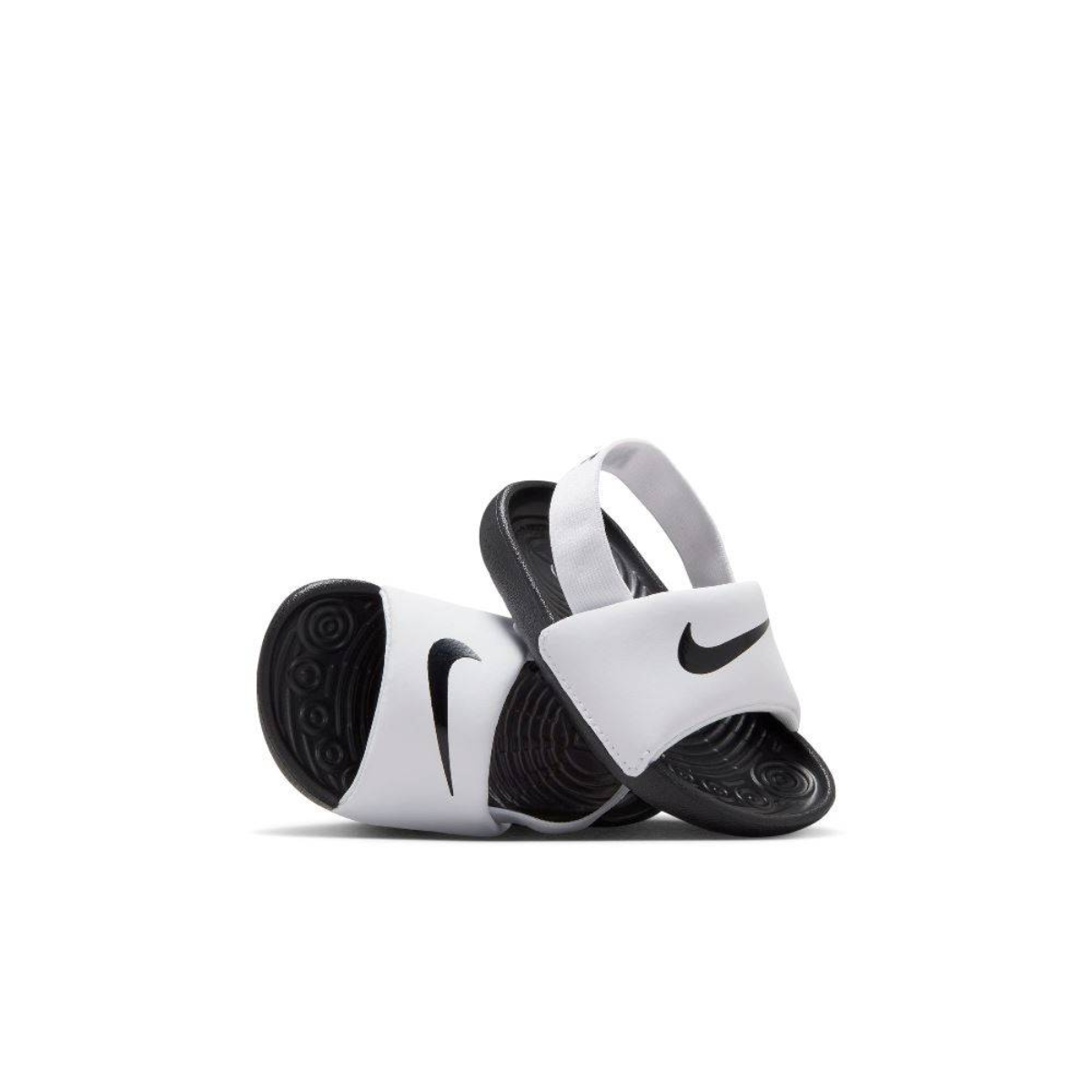 Nike Kawa Slide Bt 49