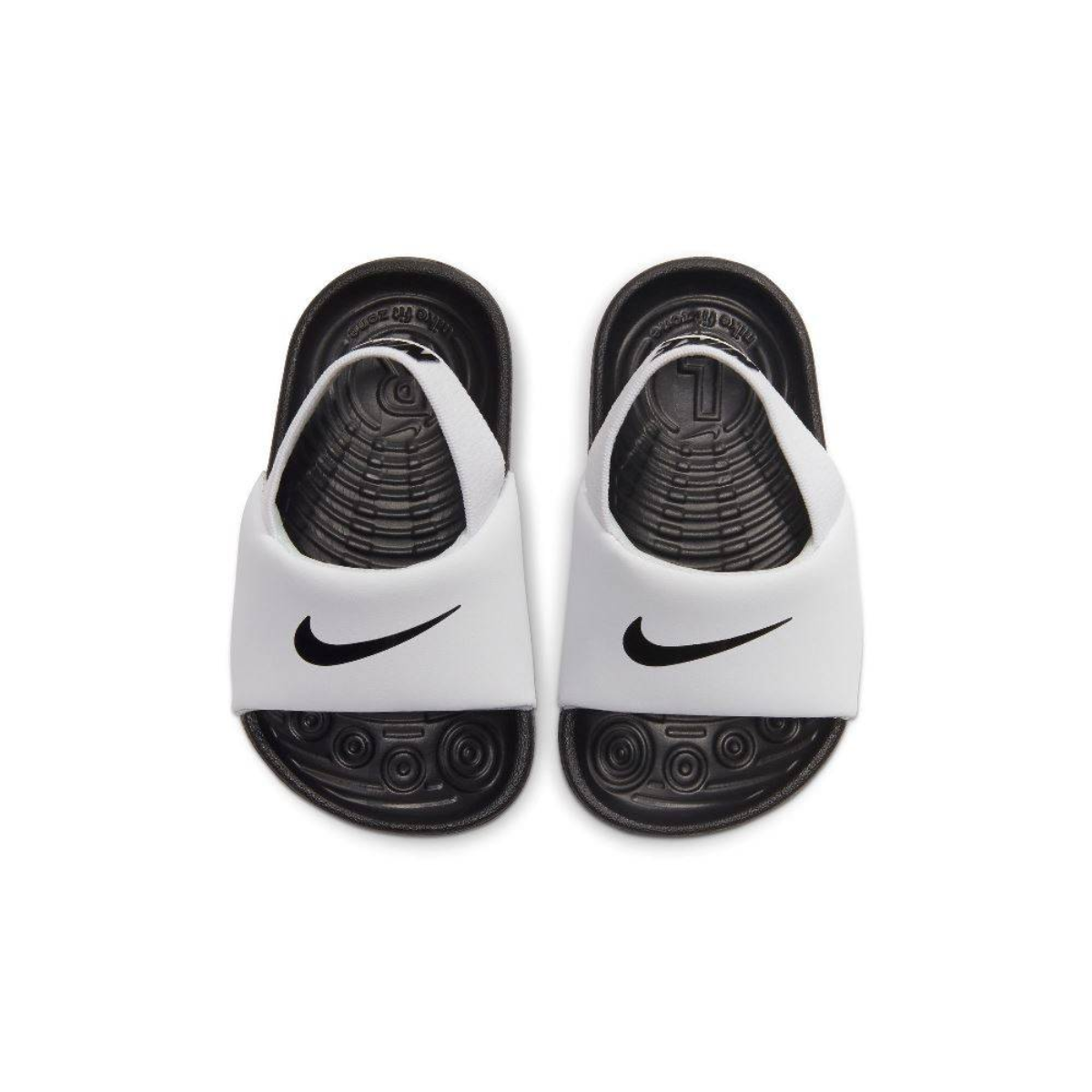 Nike Kawa Slide Bt 50