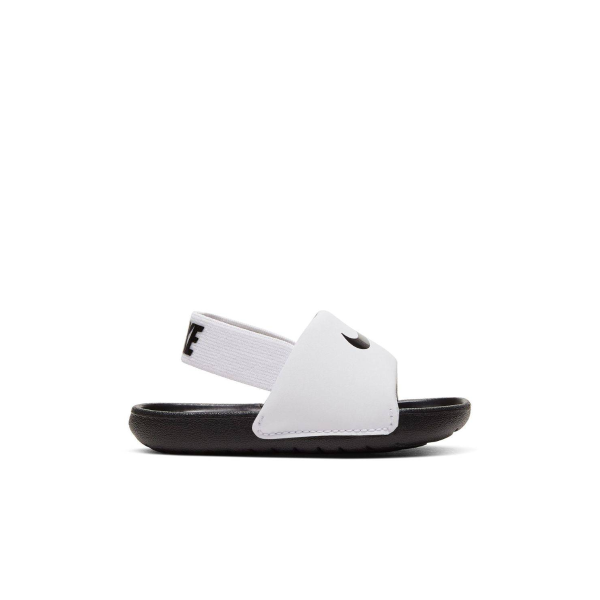 Nike Kawa Slide Bt 48