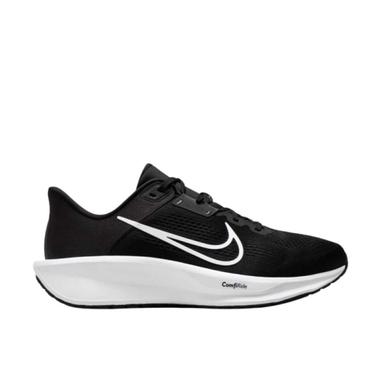nike quest 6 60