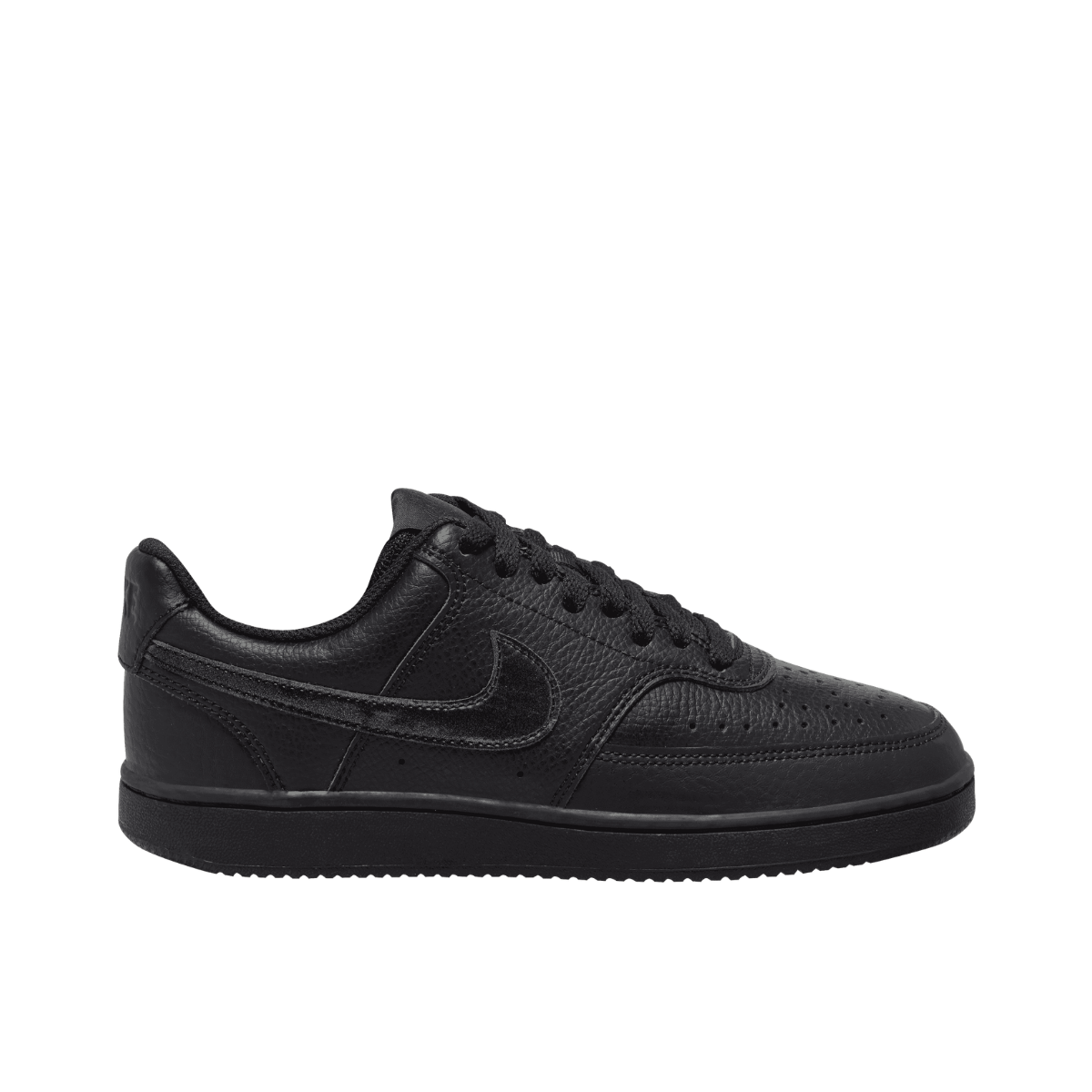 wmns nike court vision lo 53