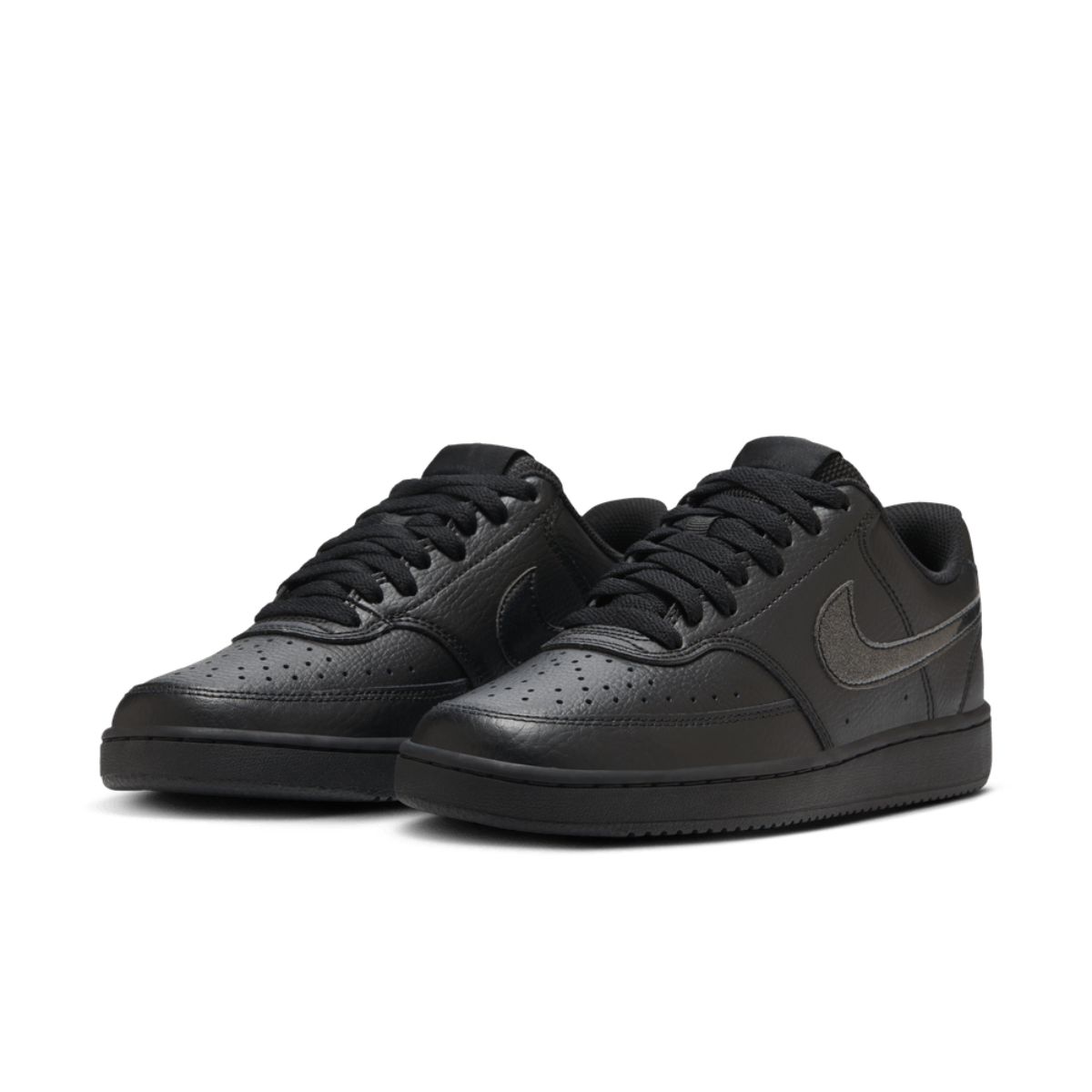 wmns nike court vision lo 54