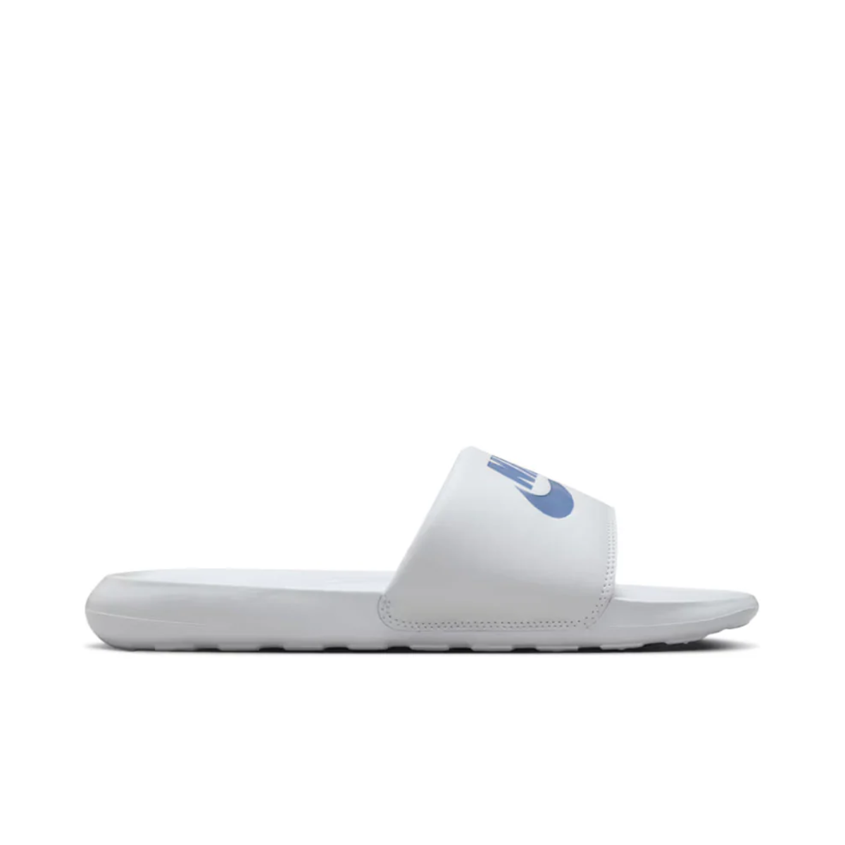 W NIKE VICTORI ONE SLIDE