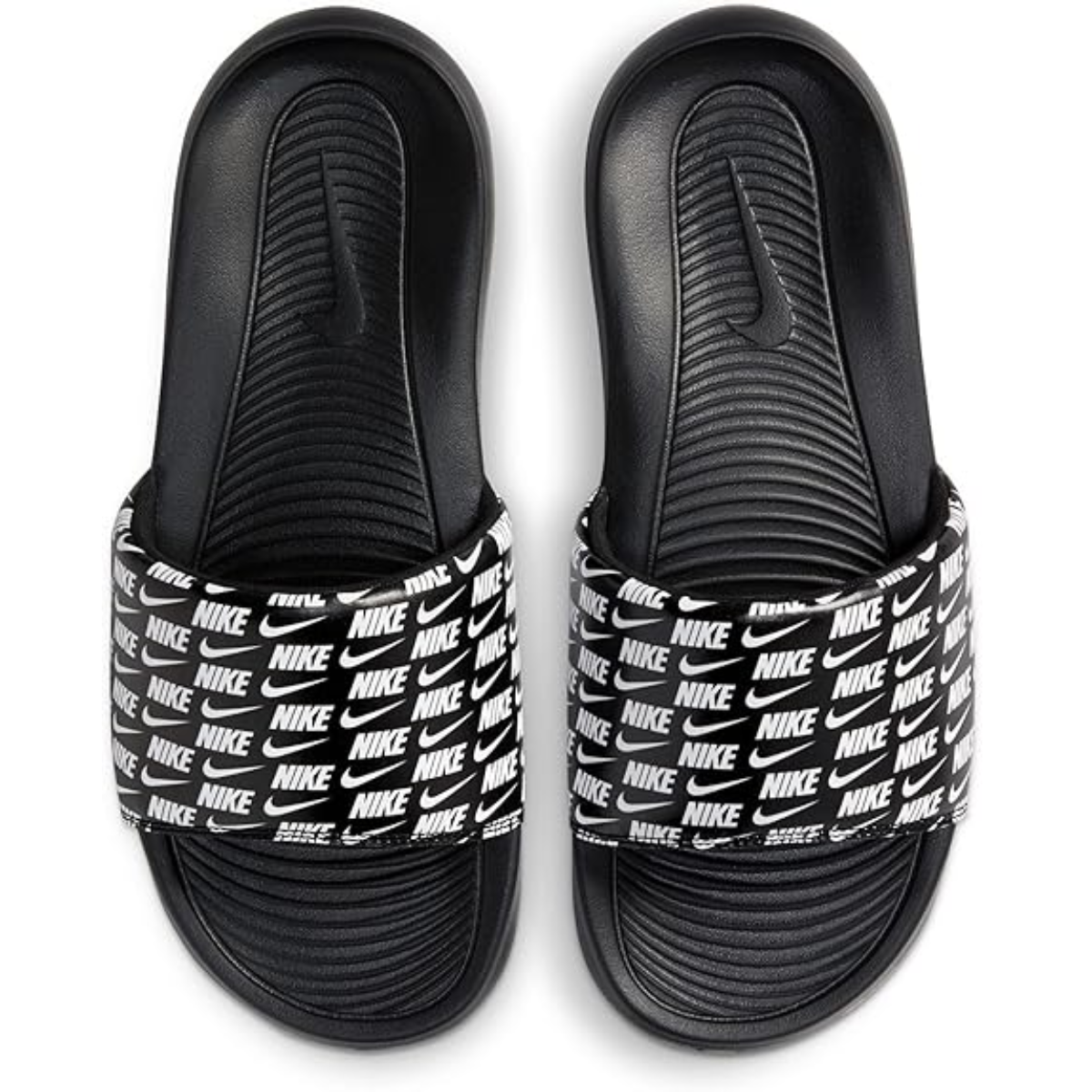 nike victori one slide print 61