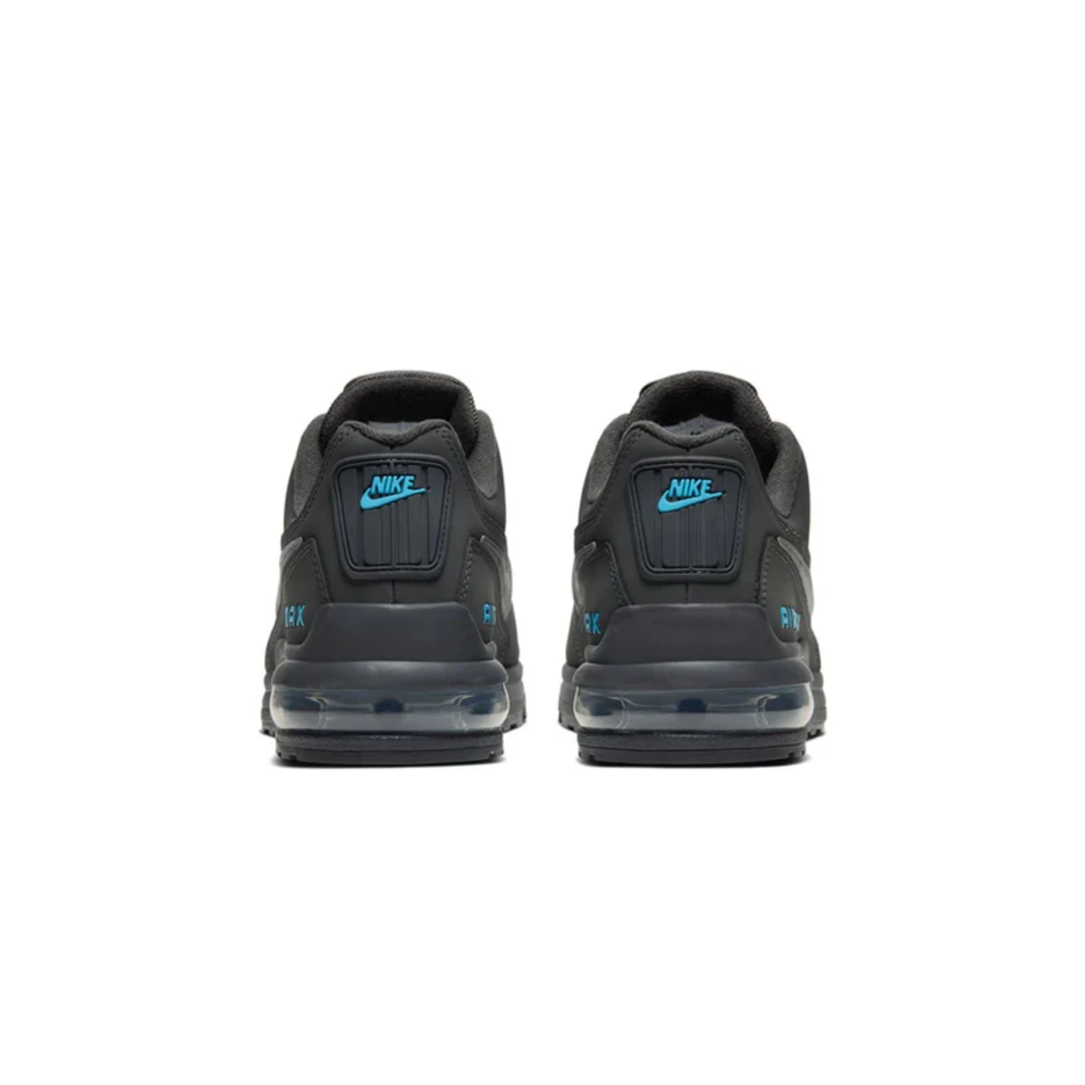 air max ltd 3 1 57