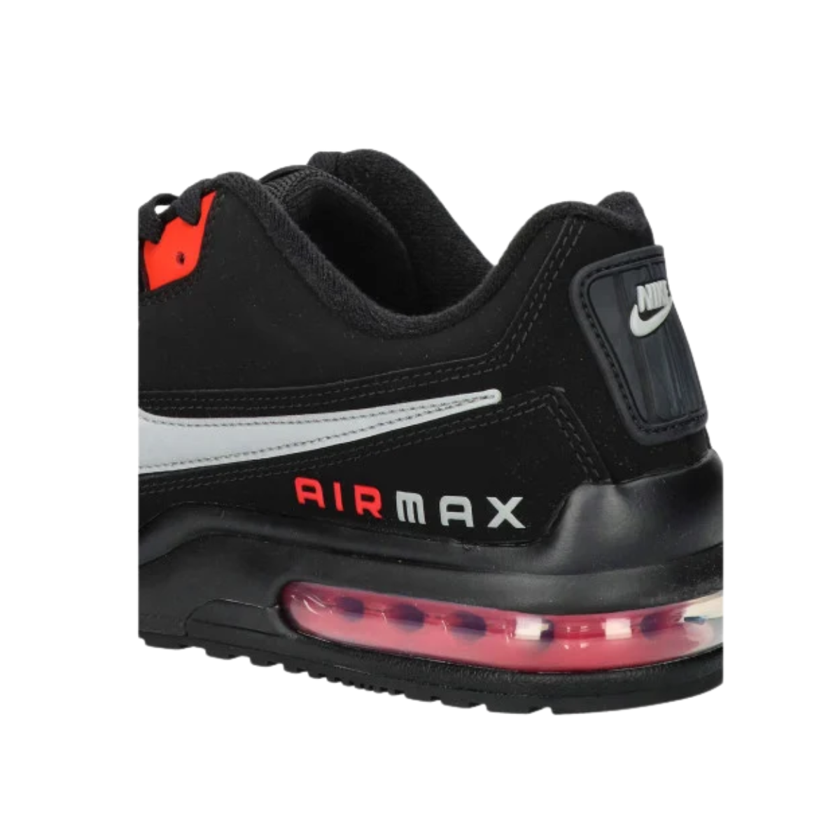 nike air max ltd 3 1 65
