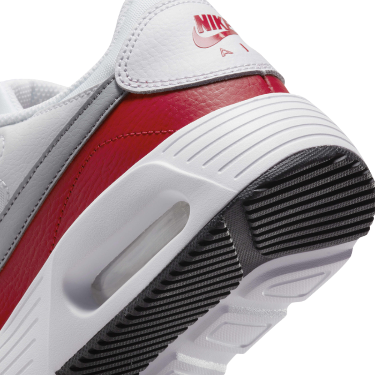 Nike Air Max Sc 55