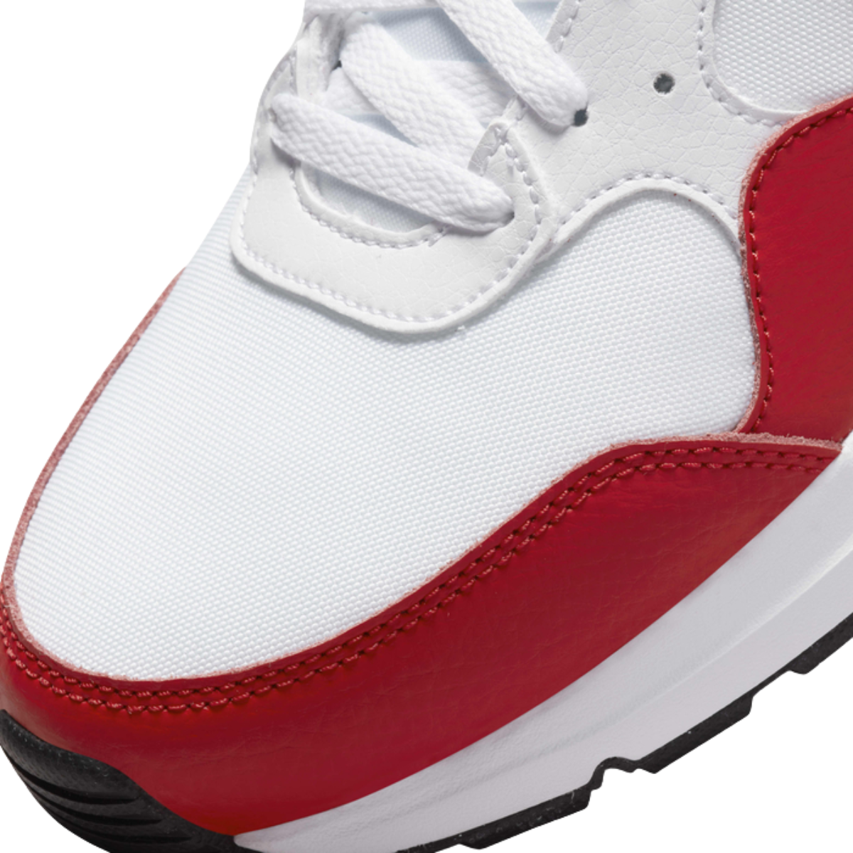 Nike Air Max Sc 54