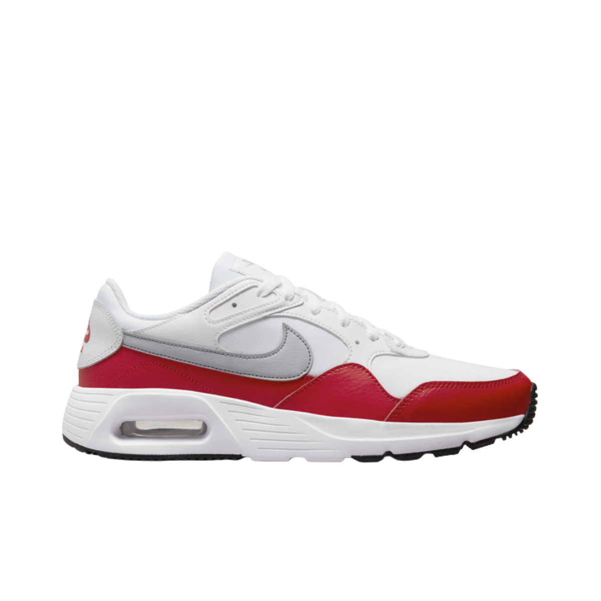 Nike Air Max Sc 53