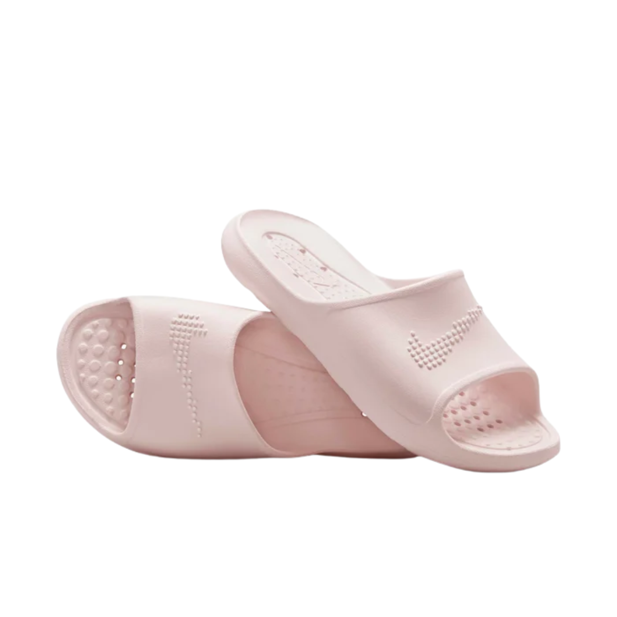 w nike victori one shwer slide 52