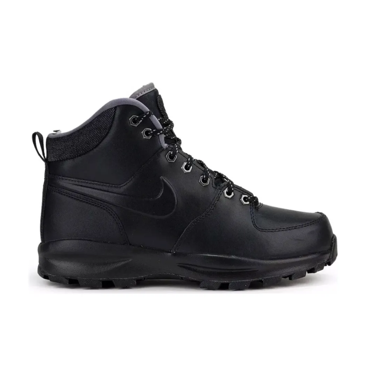 NIKE MANOA LEATHER SE