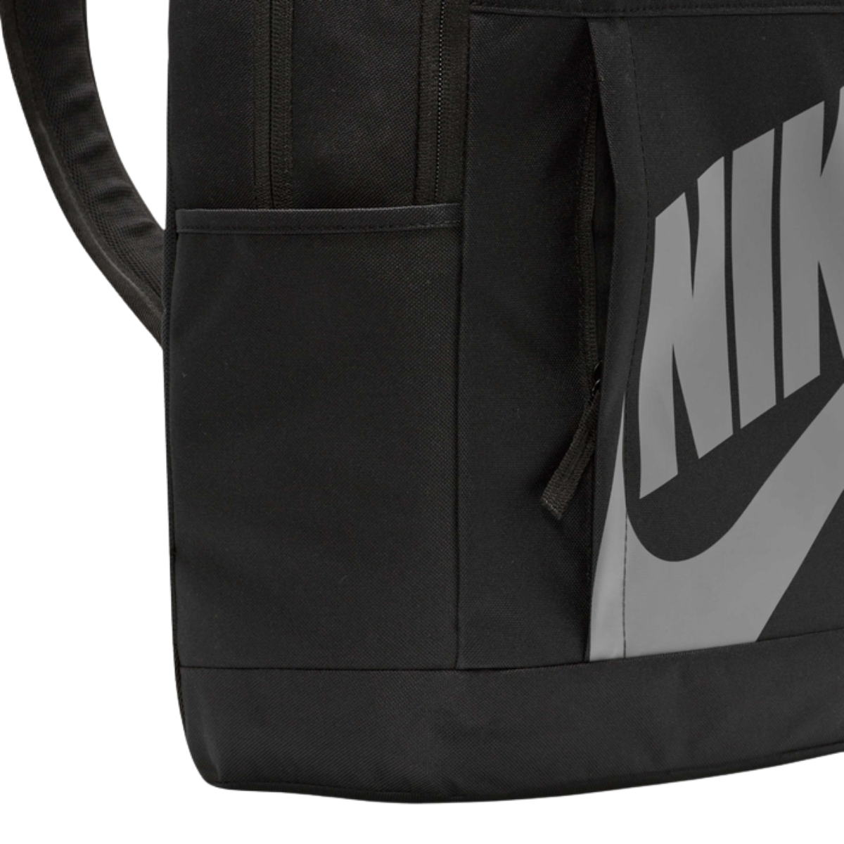 Qantë Nike NK ELMNTL BKPK - HBR 57