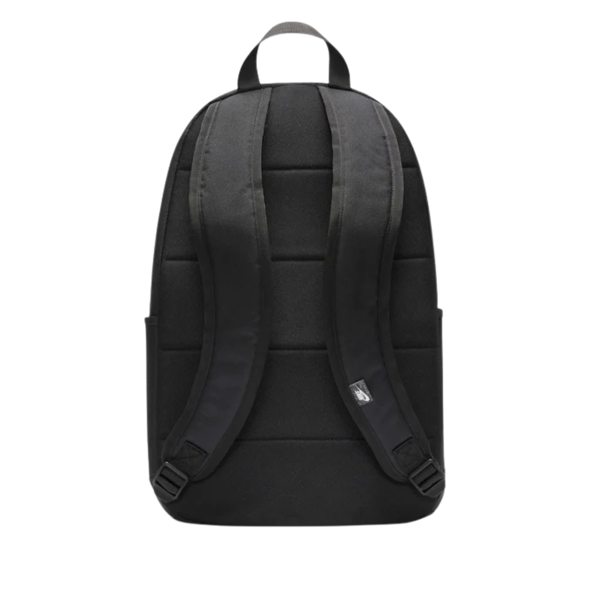 Qantë Nike NK ELMNTL BKPK - HBR 56